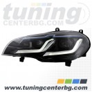 LED ФАРОВЕ ЗА BMW X5 E70 /2007 - 2014/ LED ФАРОВЕ ЗА BMW X5 E70 /2007 - 2014/